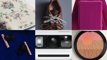 summer travel essentials