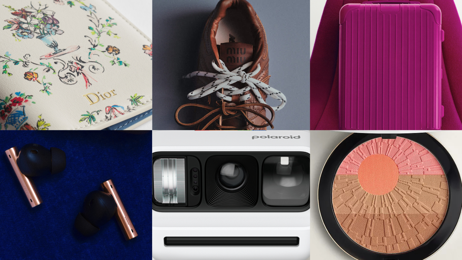 sumer travel essentials