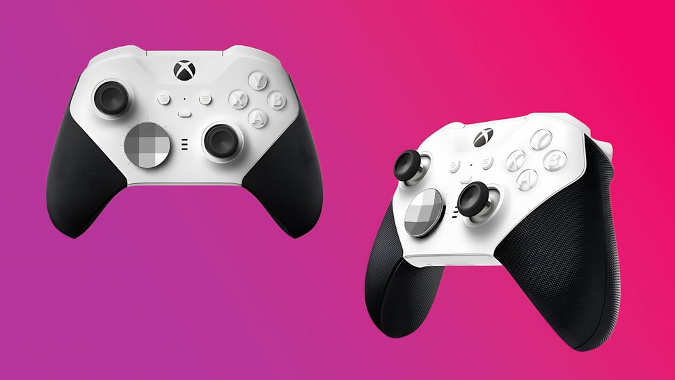 the-ultimate-gaming-controller-is-only-88-at-walmart-in-this-deal-that