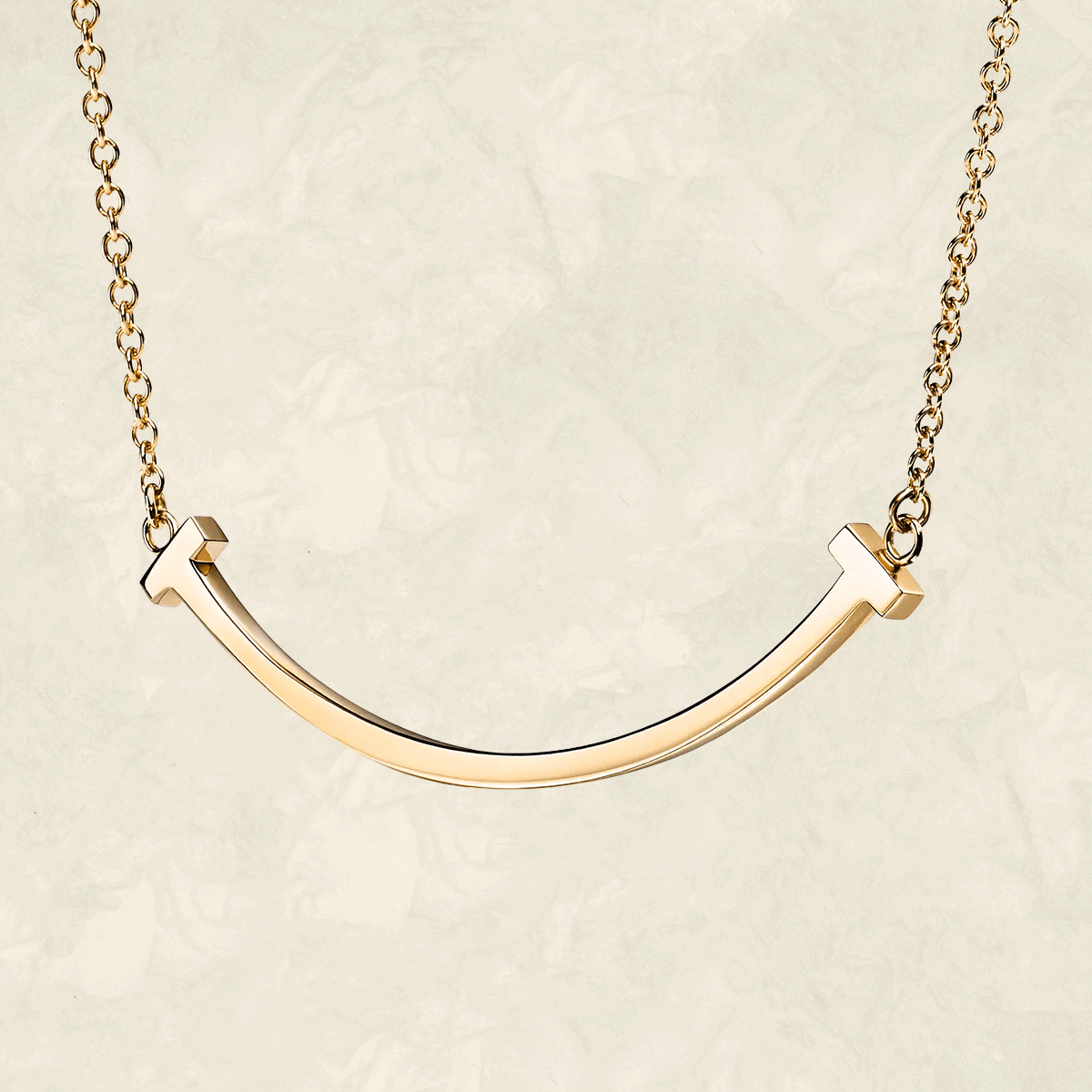 tiffany &amp; co.