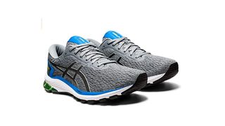 Black Friday ASICS deals: ASICS Men's GT-1000 9 Running Shoes