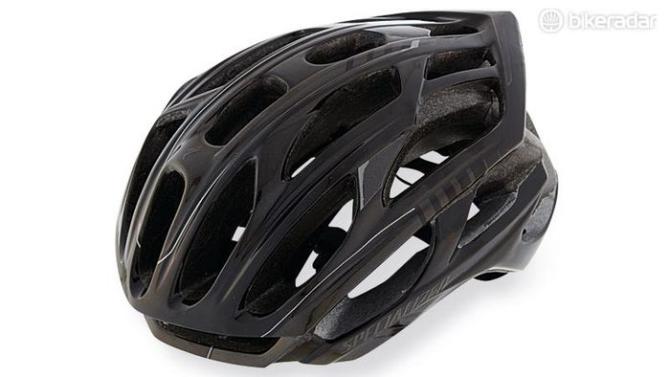 Specialized S-Works Prevail