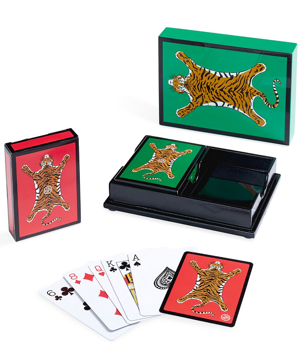 Christmas gifts – fabulous finds for home bodies | Homes & Gardens