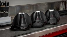 New Titleist GTS Drivers To Make Their Debut On The PGA Tour