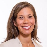 Nicole Jackson-Leslie, JD, 21/64 Certified Advisor's avatar