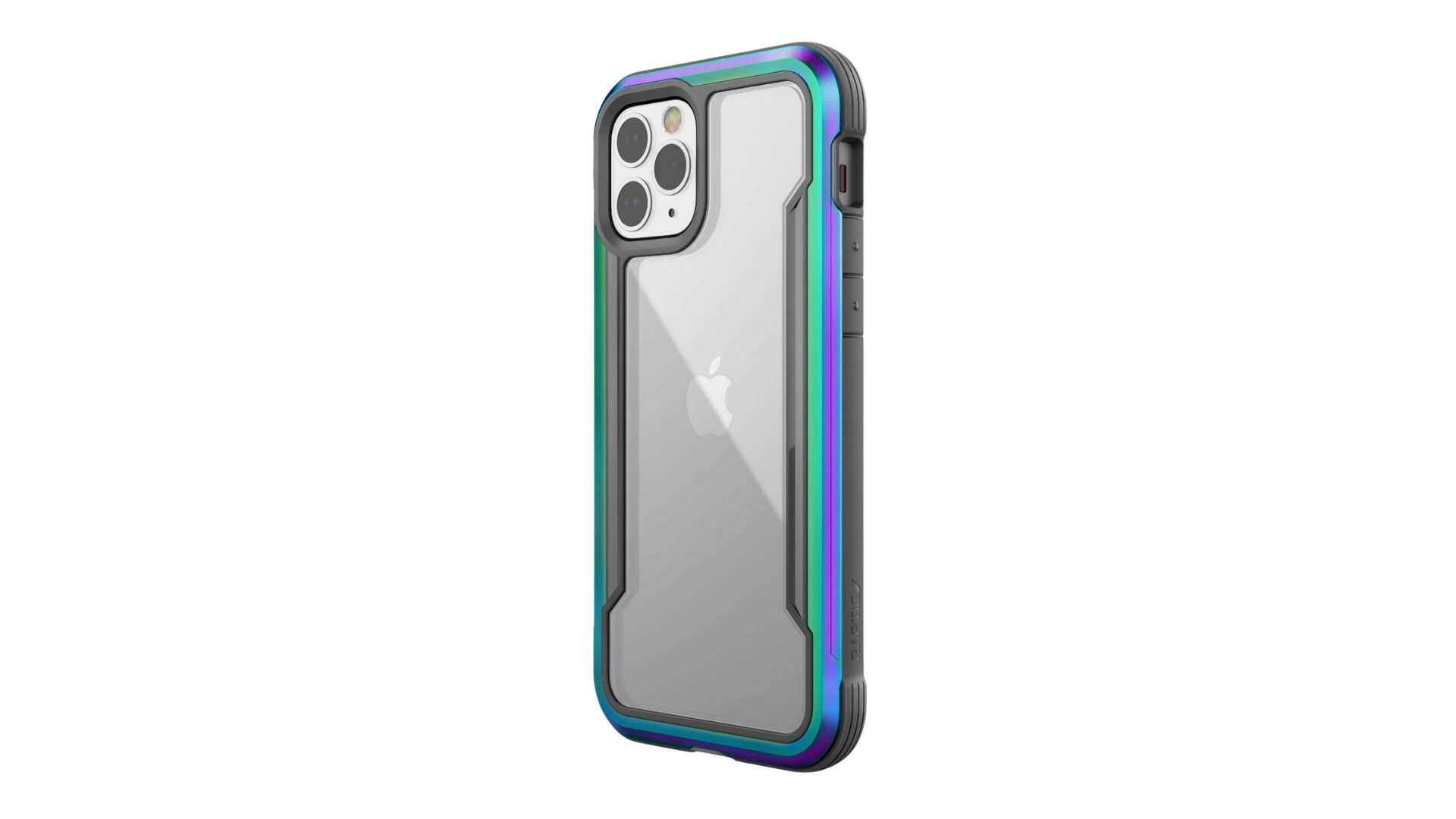 best iPhone 12 cases Raptic Shield iPhone 12 case