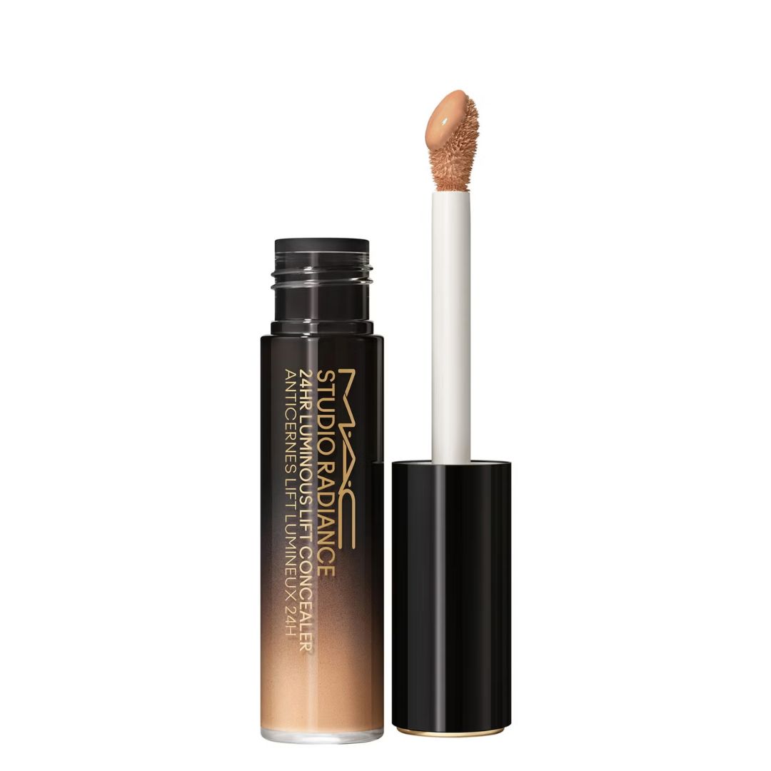 MAC Studio Radiance 24HR Luminous Lift Concealer 
