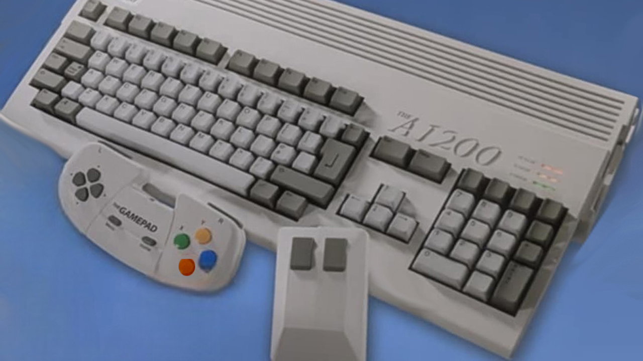 New games and gaming equipment from Gamescom 2025
