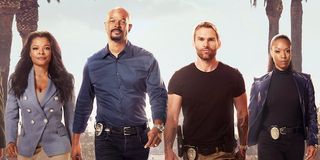 lethal weapon season 3 fox