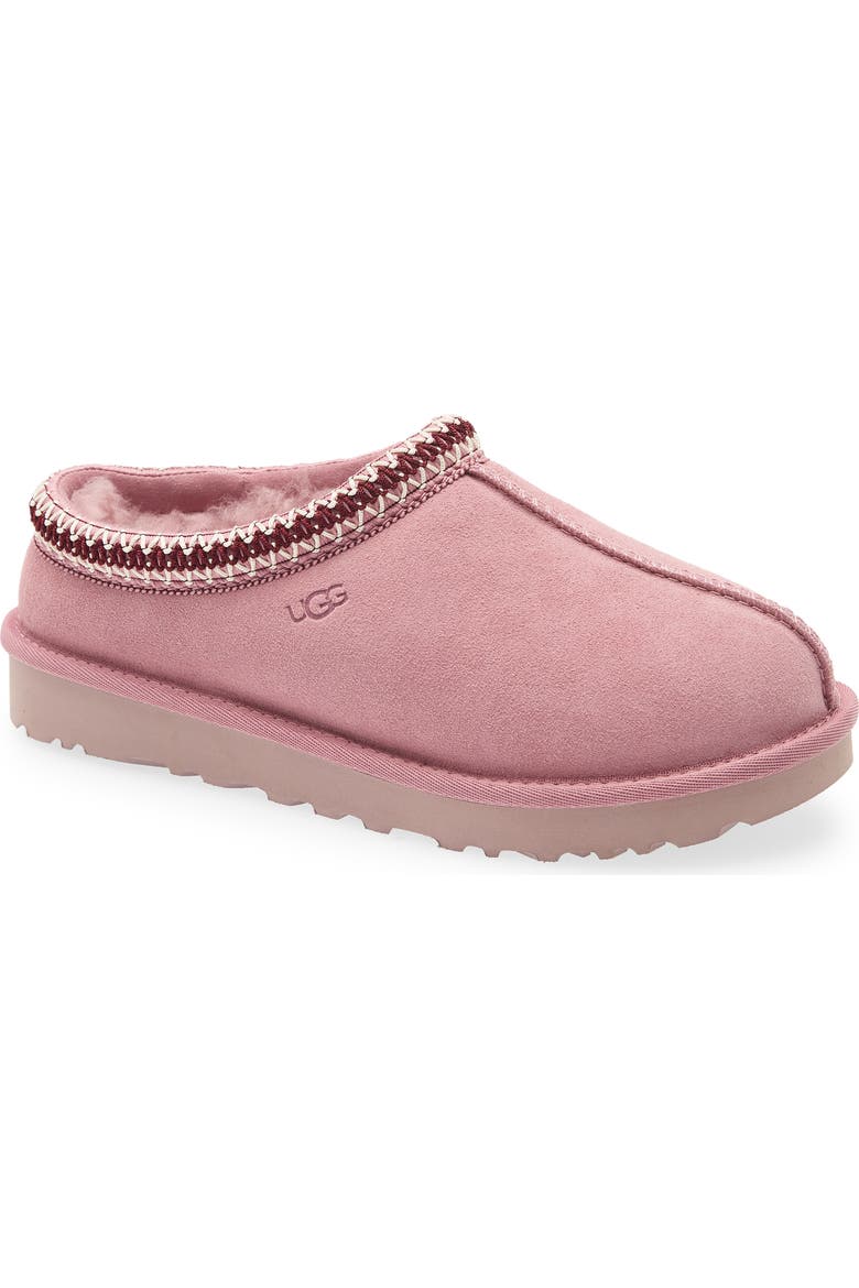 Women's Tasman Ii Slipper