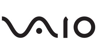 VAIO logo