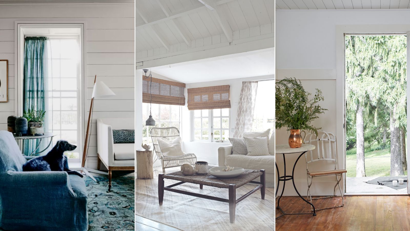 How To Lower Temperature In Room How to cool down a room: 9 ways to lower the temperature | Homes and