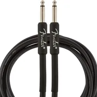 Fender Professional Series Cable 10-foot