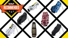 Best Ogio Golf Bags
