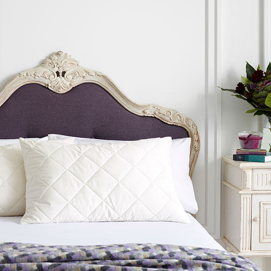 The best hypoallergenic pillows for allergy sufferers Ideal Home