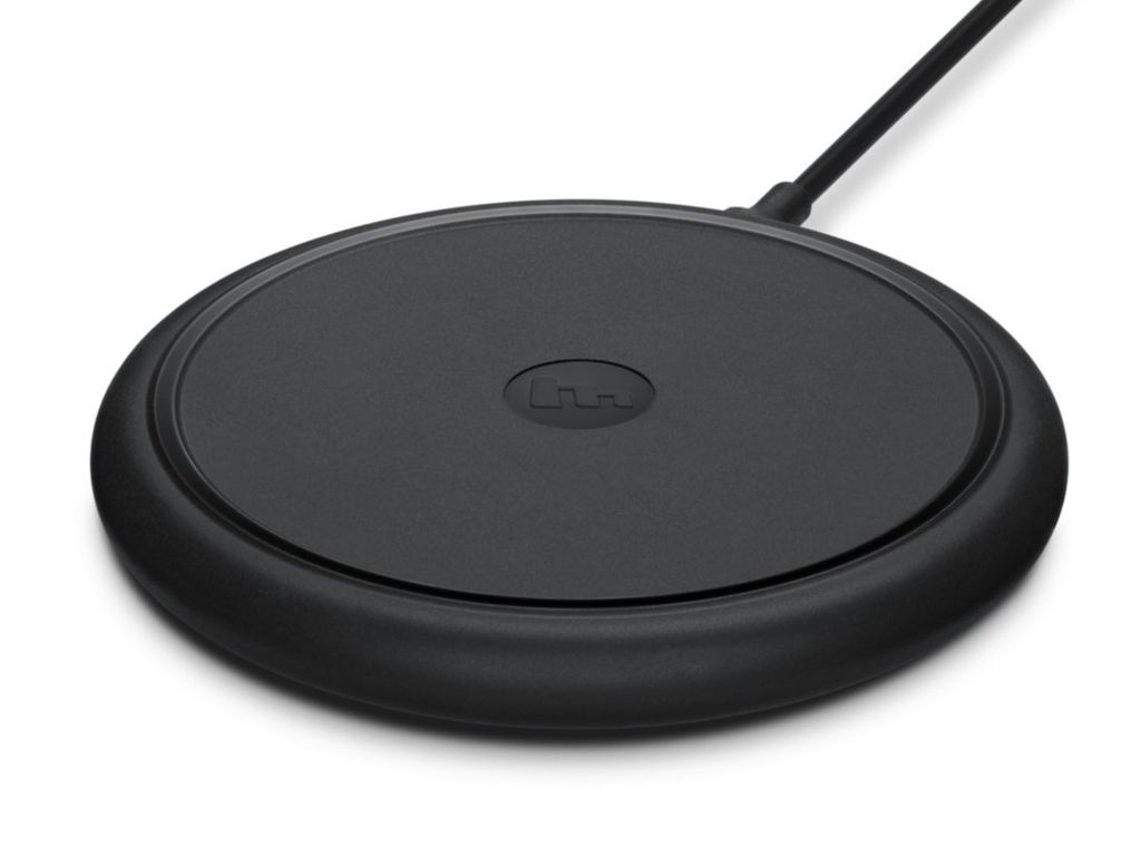 Best wireless charging pads for iPhone 2023 iMore