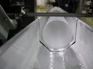 oldest-ice-core-sample