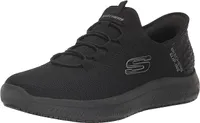 Skechers Colsin Sr Slip-Ins Work Shoe (Men’s): was $79 now from $54 @ Amazon