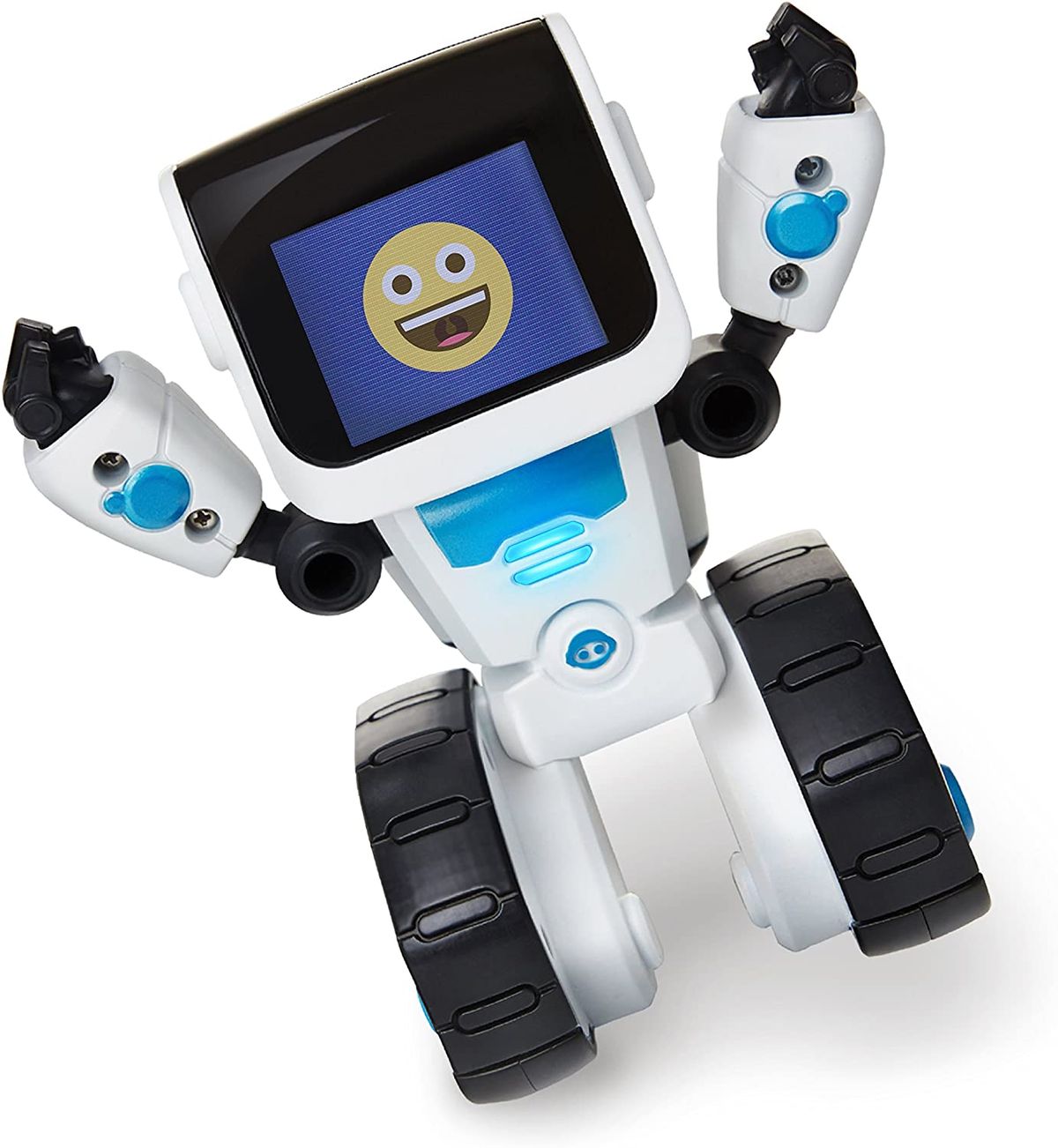 best coding robot for 10 year old