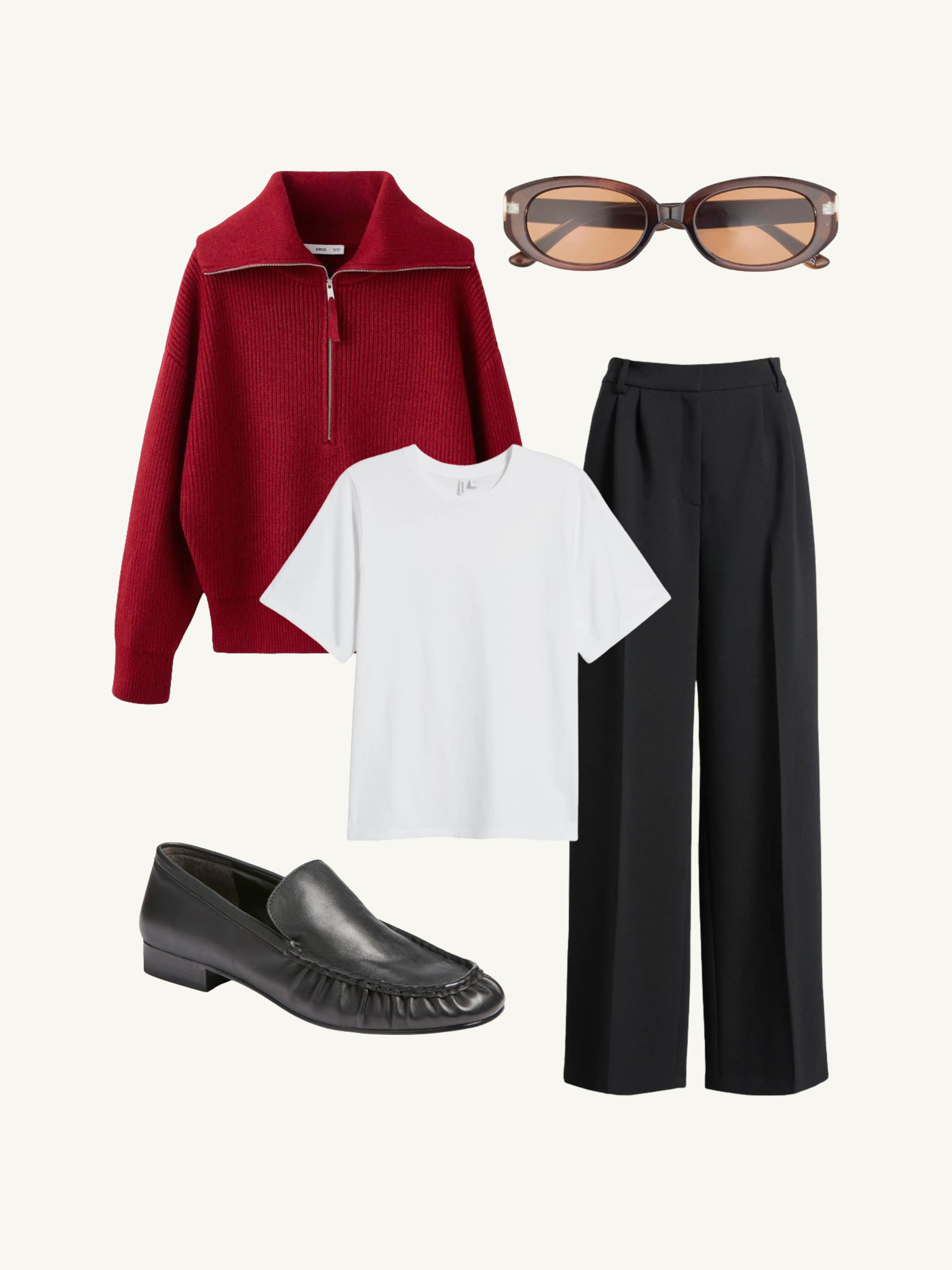 The bestReplica Store 2026 outifts