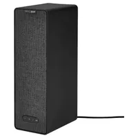 SYMFONISK Sonos Bookshelf Speaker: was $139 now $119 @ Ikea