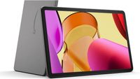 Amazon Fire Max 11