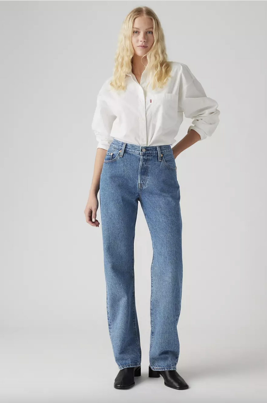 501® '90s Jeans