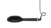 ghd glide