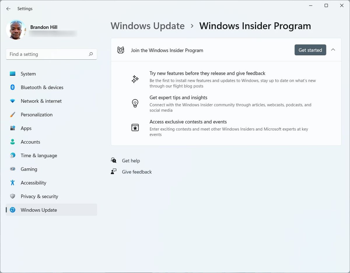 windows 11 22h2 manual update