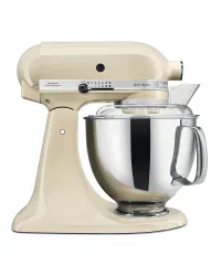 13. Kitchenaid Artisan Stand Mixer: View at Williams Sonoma