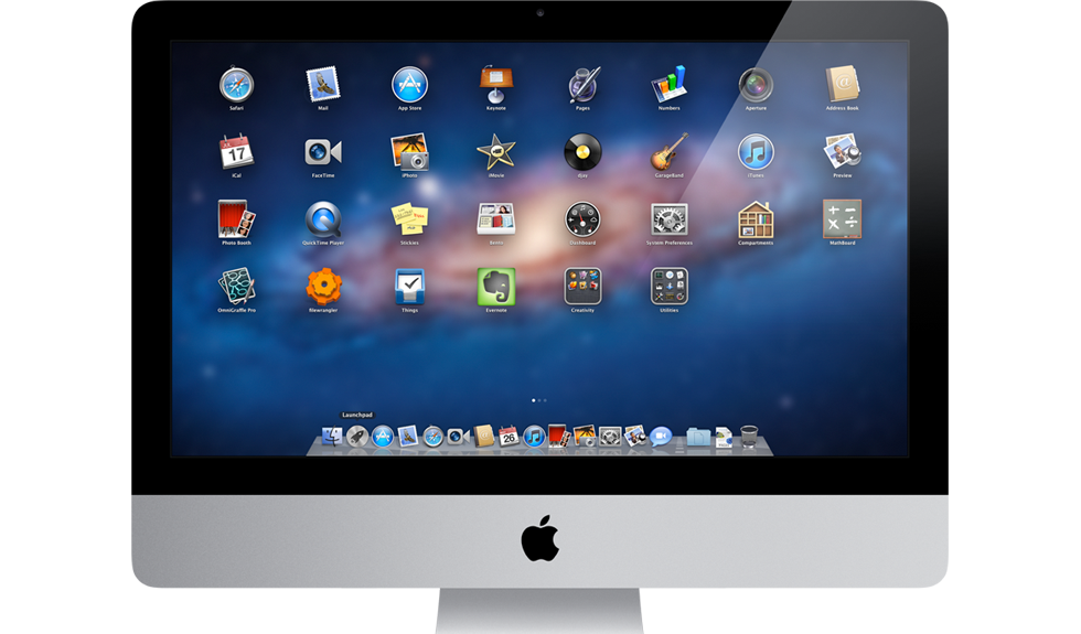 Mac OS X  バージョン10.7.5 How to UPGRADE - Mac - Os - X 10.7.5 to High Sierra - YouTube