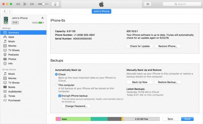 Miglior dating app su iTunes
