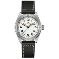 Hamilton Khaki Field Expedition:&nbsp;was £965, now £770 at Jura Watches