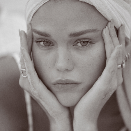 Treatments before a facelift