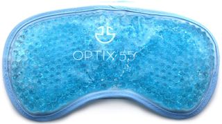 Optix 55 eye mask