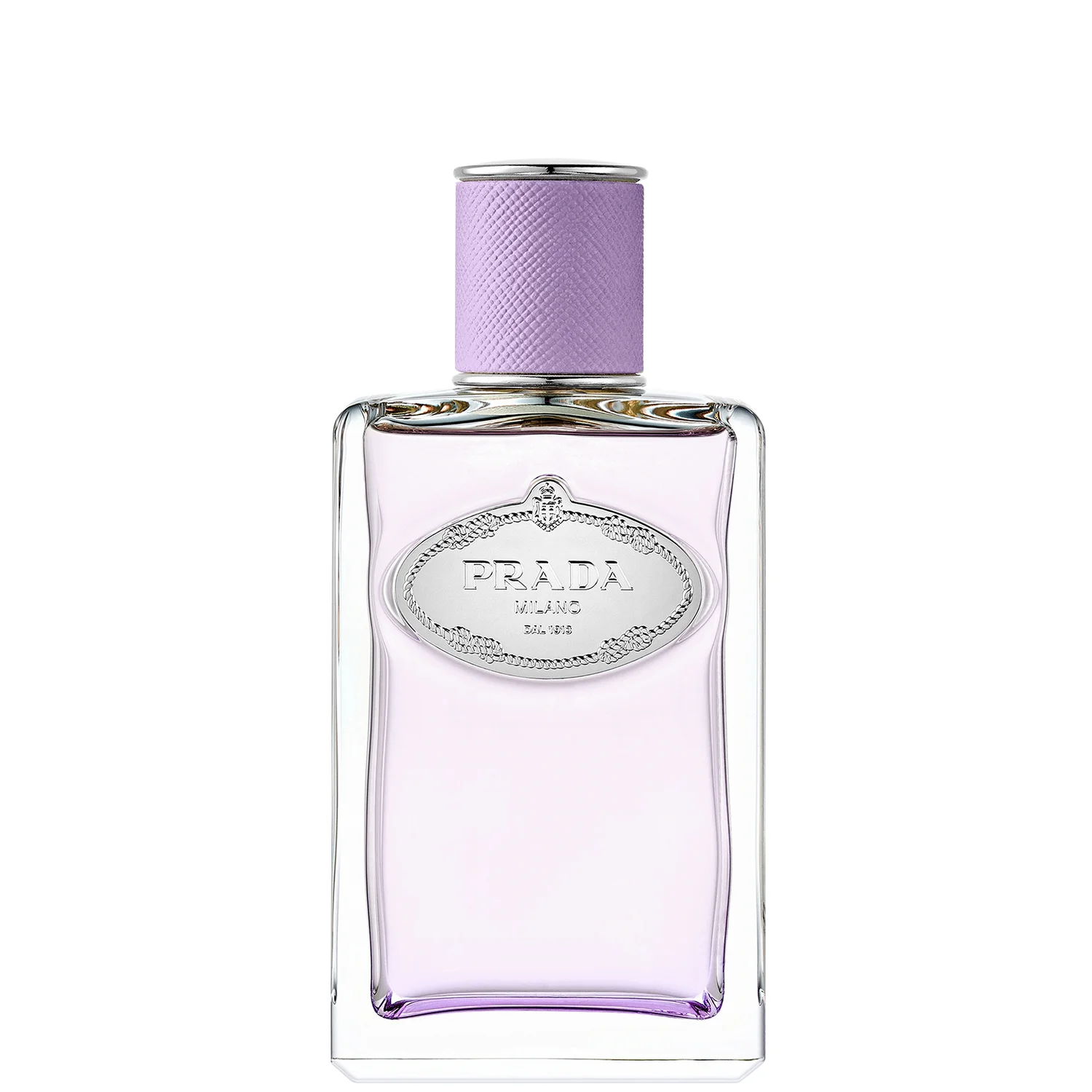 Prada Infusion De Figue Eau De Parfum 100ml