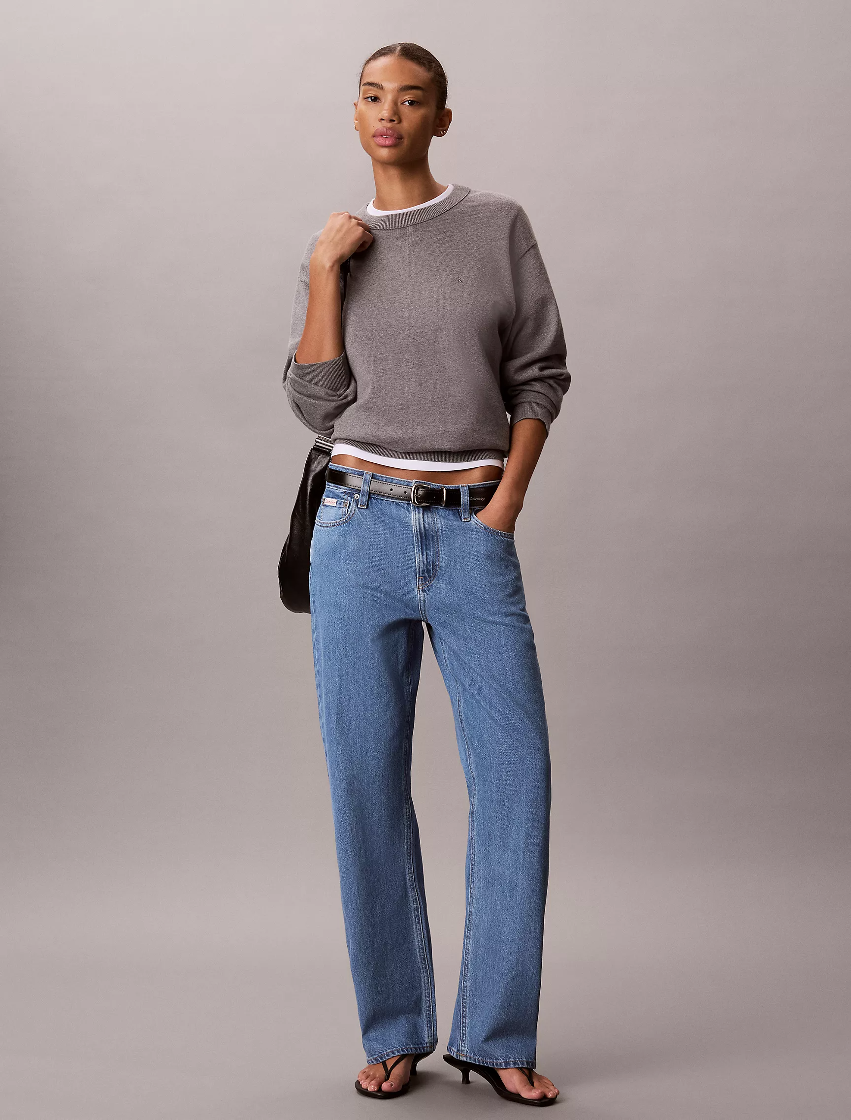 best summer jeans