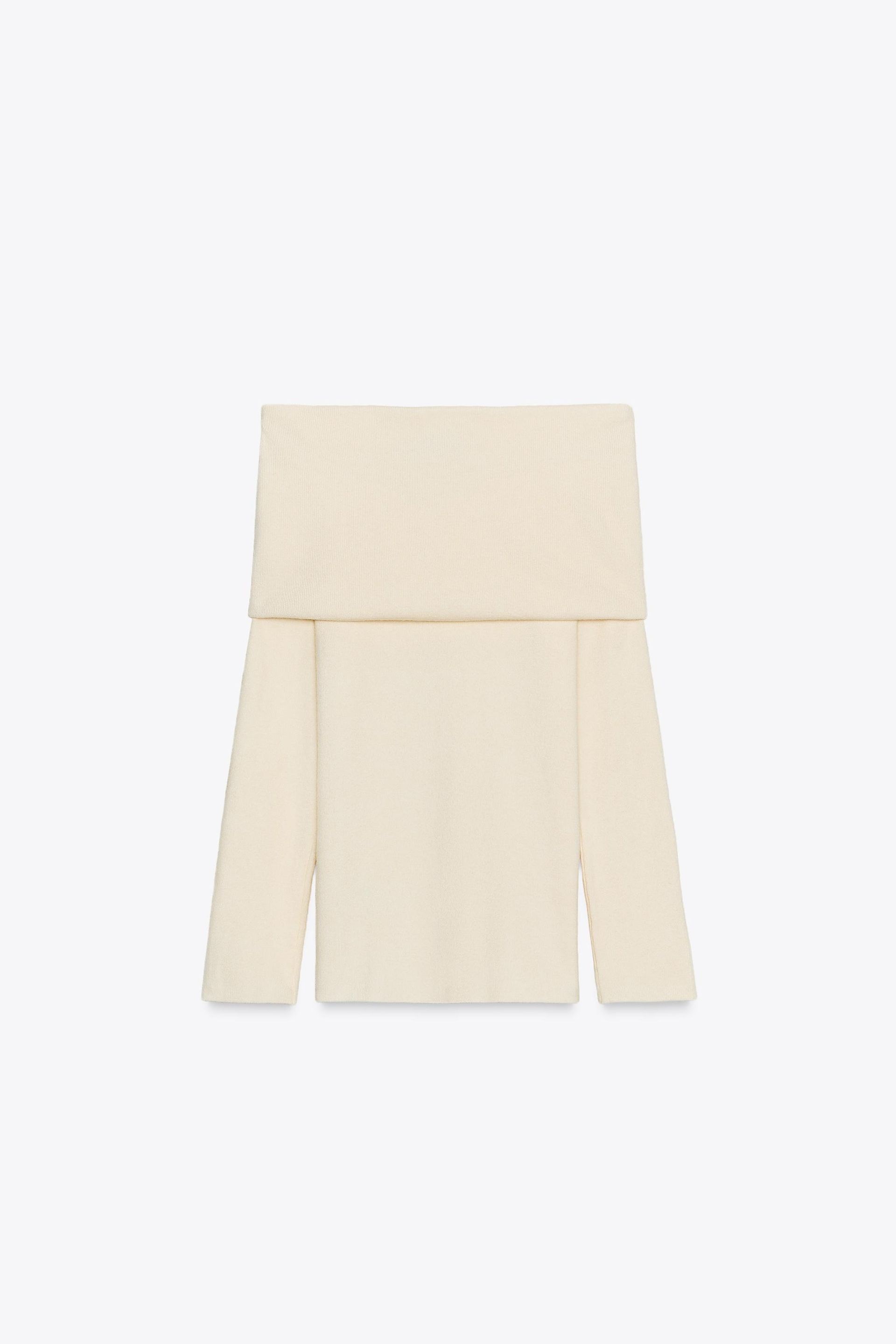 zara,