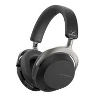 Beyerdynamic Aventho 300: