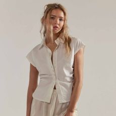 Free People