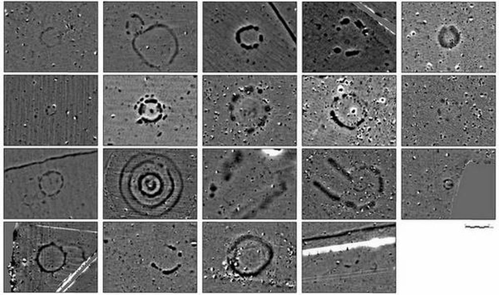 Archaeologists uncover &amp;#039;super henge&amp;#039; near Stonehenge