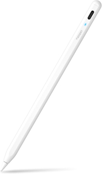 Metapen Pencil A8 | $23 $11 at AmazonSave $12 -
