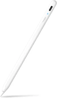 Metapen Pencil A8 | $23 $11.17 at AmazonSave $12 -