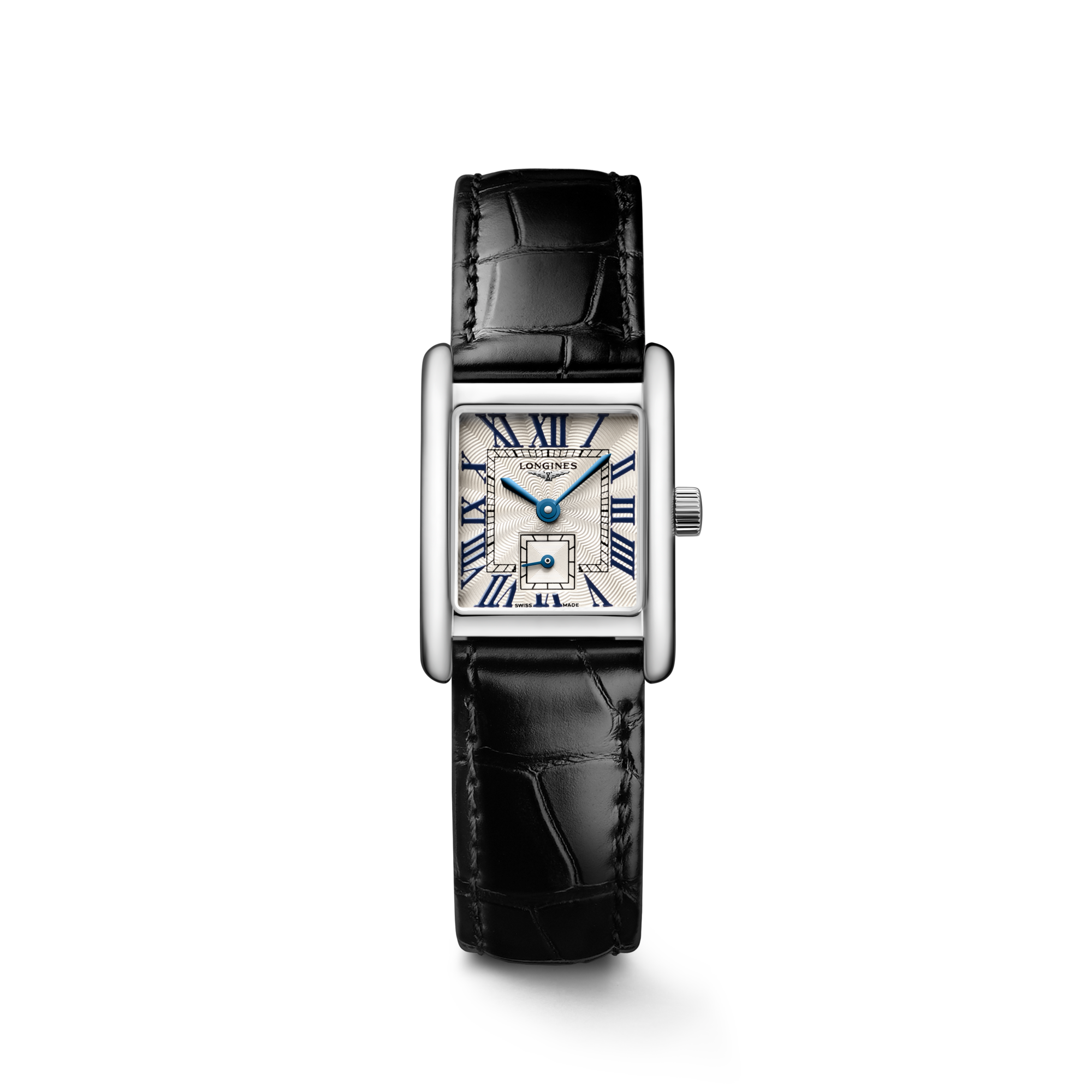Longines Mini Dolcevita