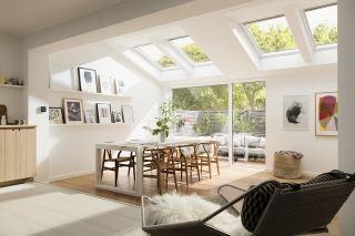 velux has a daylighting visualiser for use by design professionals