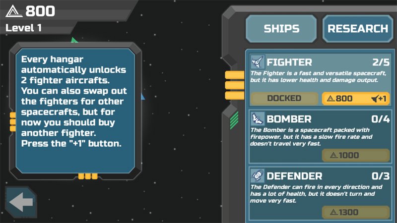 Earth Force Defenders