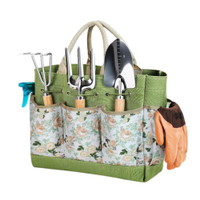 Grenebo Gardening Tools Set | Was $41.99 Now $34.99 at Amazon