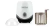 Nuby Natural Touch Electric Bottle and Food Warmer