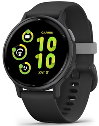 Garmin Vívoactive 5 smartwatch:£249.99£214.02 at Amazon14% off &nbsp;-