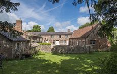 Harptree-Court-052.jpg